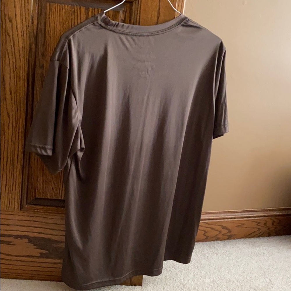 RealTree t-shirt - Picture 2 of 3